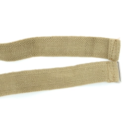 Chinstrap Helmet MKII & MKIII British Army