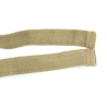 Jugulaire Casque MKII & MK III British Army