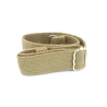 Chinstrap Helmet MKII & MKIII British Army