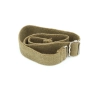 Chinstrap Helmet MKII & MKIII British Army