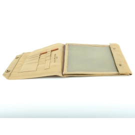British Army Map Case 1944