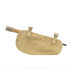 Individual Tool British Army 1945