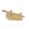 Individual Tool British Army 1945