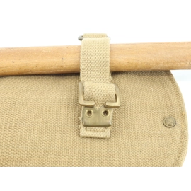 Individual Tool British Army 1945