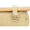 Individual Tool British Army 1945