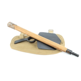 Individual Tool British Army 1945