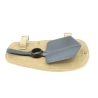 Individual Tool British Army 1945