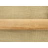 Individual Tool British Army 1945