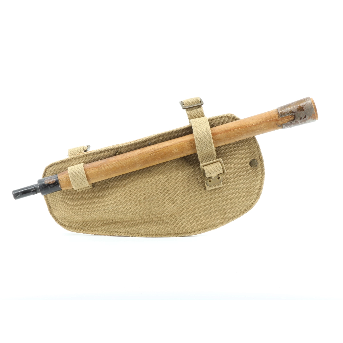 Outil Individuel British Army 1945 Outil Individuel British Army 1945