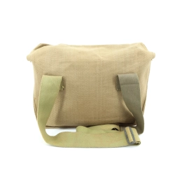 Bag Royal Army Medical Corps 1942