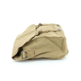 Small pack British Army 1943