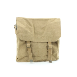 Small pack British Army 1943