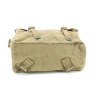 Small pack British Army 1943