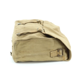 Small pack British Army 1943