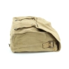 Small pack British Army 1943