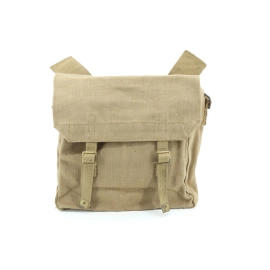 Small pack British Army 1944