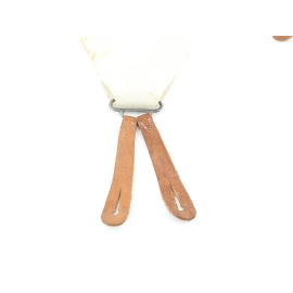 Regular suspenders British Army
