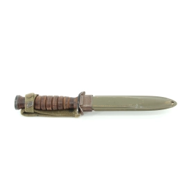 USM3 combat knife "Imperial"
