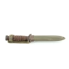 Couteau de combat USM3 "Imperial"