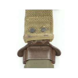 USM3 combat knife "Imperial"