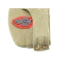 Field Service Cap Canadien "The Regina Rifle Regiment"