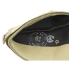 Field Service Cap Canadien "The Regina Rifle Regiment"