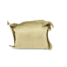 First Field Dressings Canadian