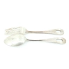 Canadian regulatory cutlery
