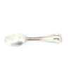 Canadian regulatory cutlery