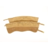 Paire de Guêtres Canadienne 1941