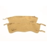 Paire de Guêtres Canadienne 1941
