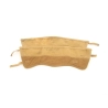 Paire de Guêtres Canadienne 1941