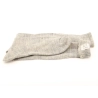 Paire de chaussettes British Army 1942