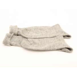 Paire de chaussettes British Army 1942