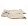 Pair of British Army 1942 socks