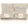 Pair of British Army 1942 socks