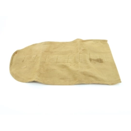 Canadian Regulatory Toilet Kit dated 1943