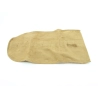 Trousse de toilette réglementaire Canadienne 1943