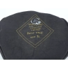 Béret Canadian 1945 & Cap Badge Royal Canadian Corps of Signals
