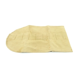 Trousse de toilette réglementaire Canadienne 1943