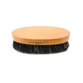 British Army 1944 Hair Brush