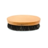 Brosse à cheveux British Army 1944