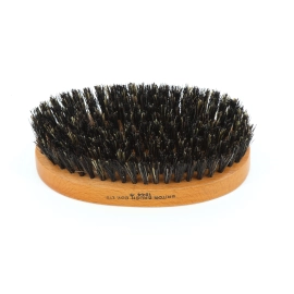 British Army 1944 Hair Brush