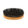 Brosse à cheveux British Army 1944