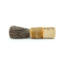Brush shaving British Army 1942