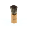 Brush shaving British Army 1944