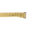 Belt Trousers Canadian 1943