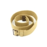 Belt Trousers Canadian 1943