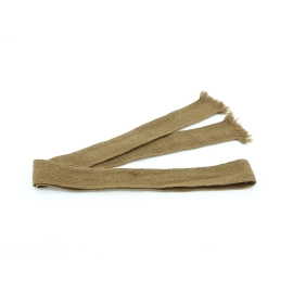 British Army Regulatory Tie