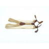 Regular suspenders British Army